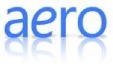 Adhering to the latest in User Xperience guidelines